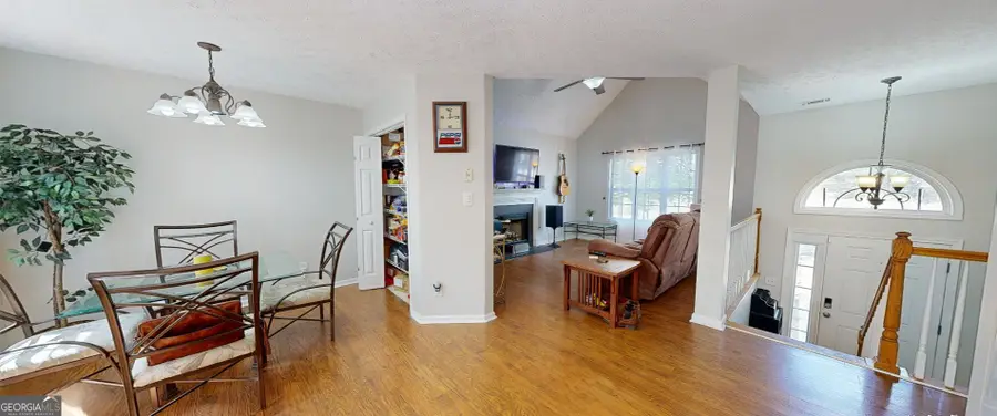 15 Huntington Drive, Grantville, GA 30220 - Image #3