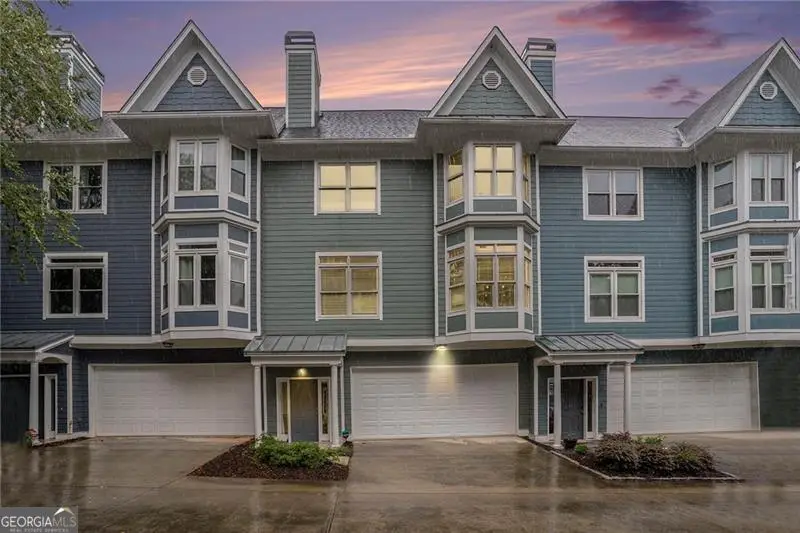 1912 Hosea L Williams Drive Ne #5, Atlanta, GA 30317 - Image #2