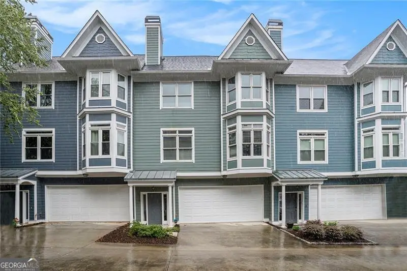 1912 Hosea L Williams Drive Ne #5, Atlanta, GA 30317 - Image #3