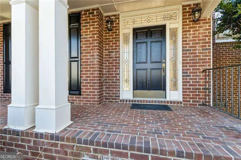 1880 Tristan Drive Se, Smyrna, GA 30080 - Image #2