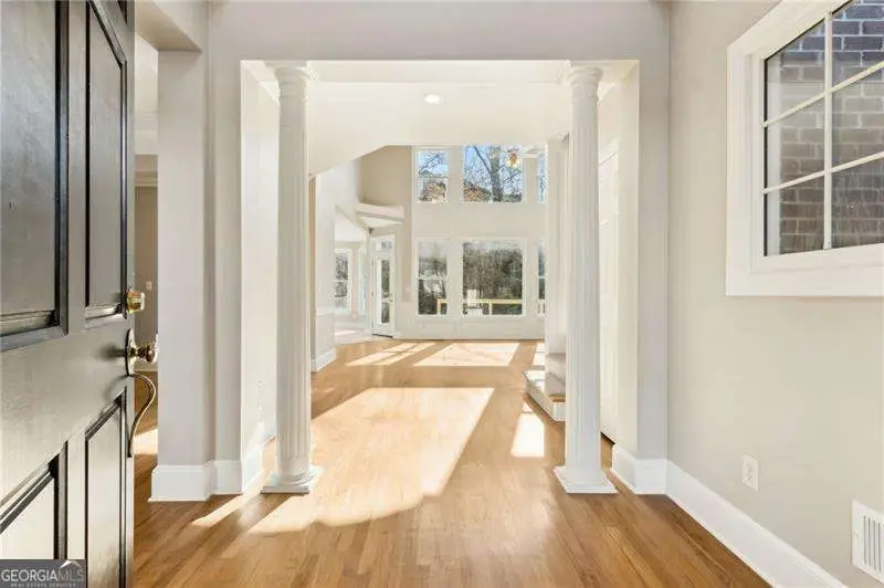 1880 Tristan Drive Se, Smyrna, GA 30080 - Image #3