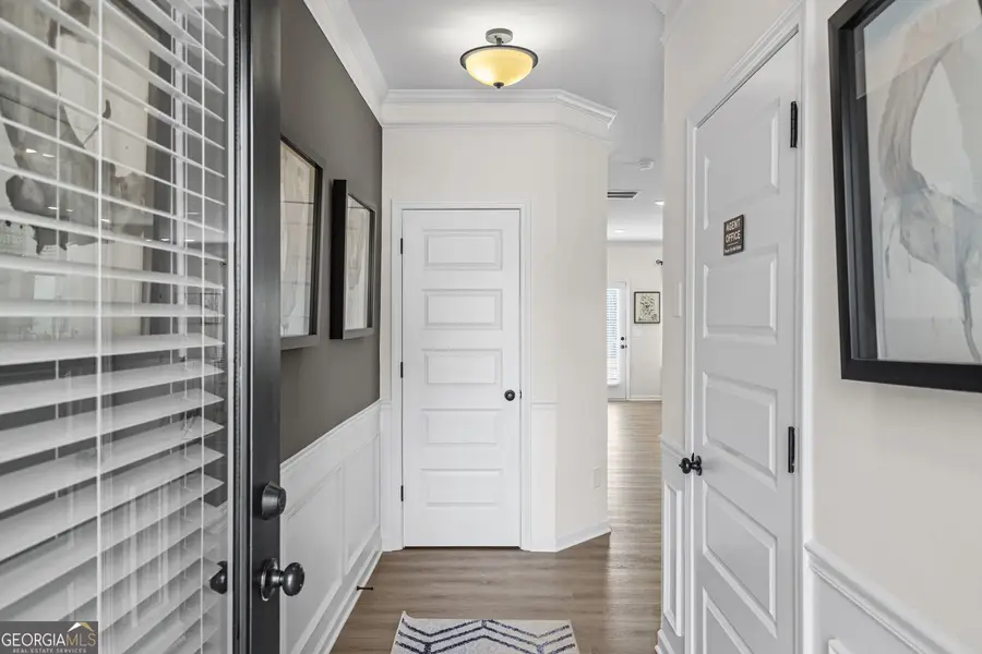 237 Bastian Drive #18, Villa Rica, GA 30180 - Image #2