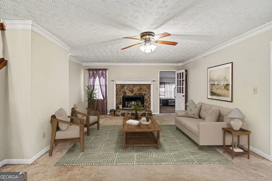 114 Copeland Lane, Stockbridge, GA 30281 - Image #2