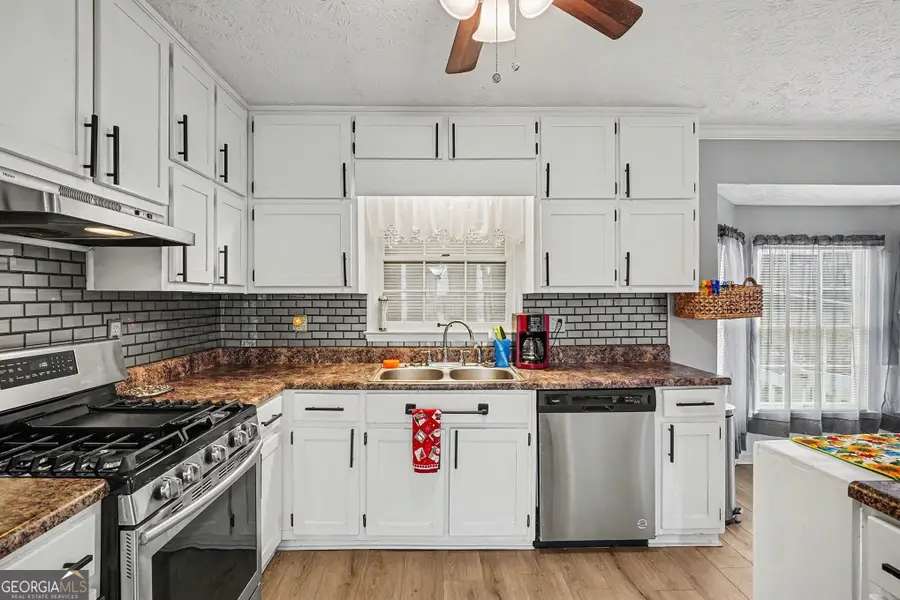 114 Copeland Lane, Stockbridge, GA 30281 - Image #3