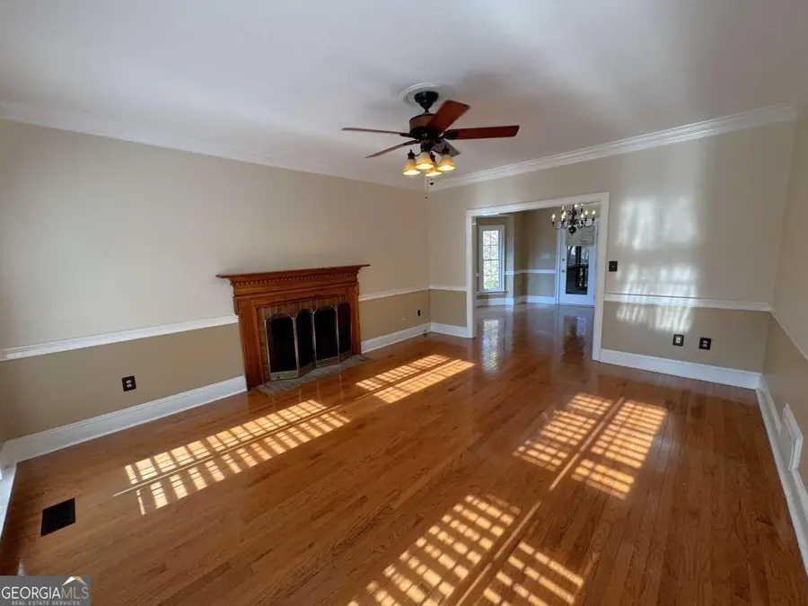 134 Bent Tree Drive, Athens, GA 30606 - Image #3