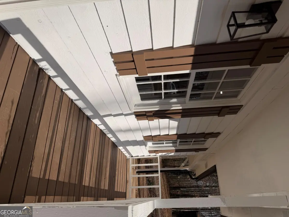 288 Shady Lane Circle, Canton, GA 30115 - Image #1