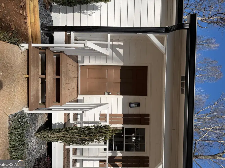 288 Shady Lane Circle, Canton, GA 30115 - Image #3