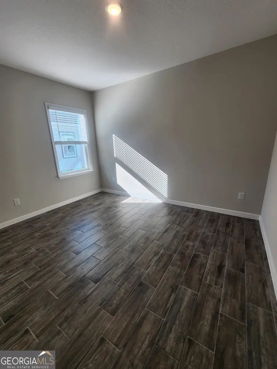 106 Brookshire Green Ct, Kingsland, GA 31548 - Image #3