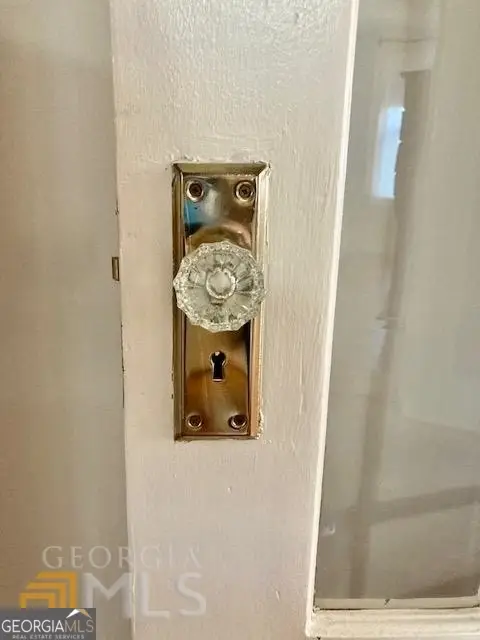 323 E College Street, Griffin, GA 30224 - Image #2