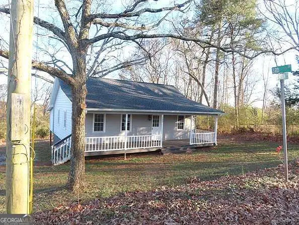 142 Hampton Street, Lula, GA 30554 - Image #1