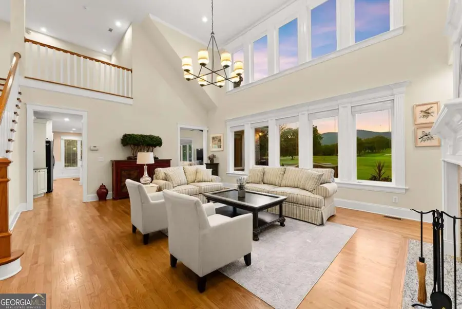 526 Orchard Drive, Clarkesville, GA 30523 - Image #3