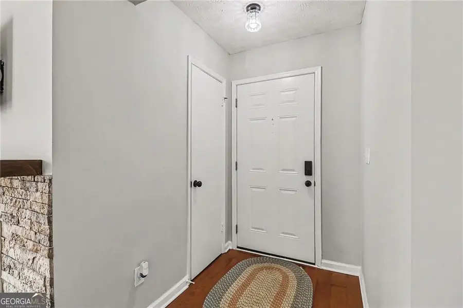 706 Glenleaf Drive, Peachtree Corners, GA 30092 - Image #3