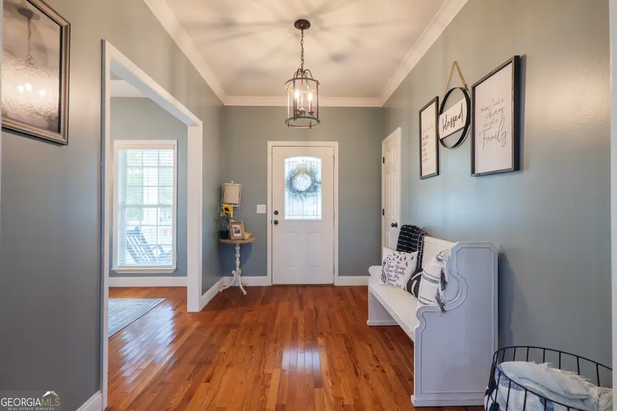 59 Mckentson Lane, Nashville, GA 31639 - Image #3