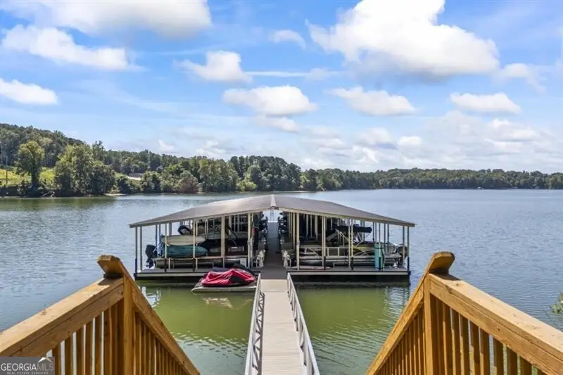 3431 Big View Road, Gainesville, GA 30506 - Image #3