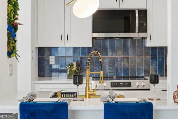 970 Sidney Marcus Boulevard Ne #2203, Atlanta, GA 30324