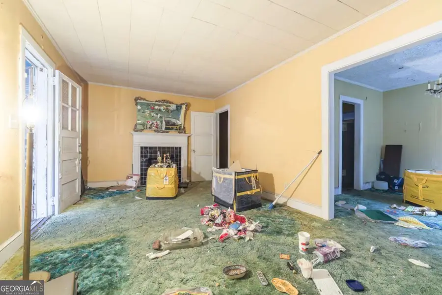 1650 North Avenue Nw, Atlanta, GA 30318 - Image #2