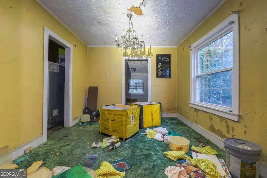 1650 North Avenue Nw, Atlanta, GA 30318 - Image #3