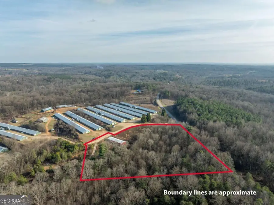 87 Eagle Creek Farm Drive, Dawsonville, GA 30534 - Image #3