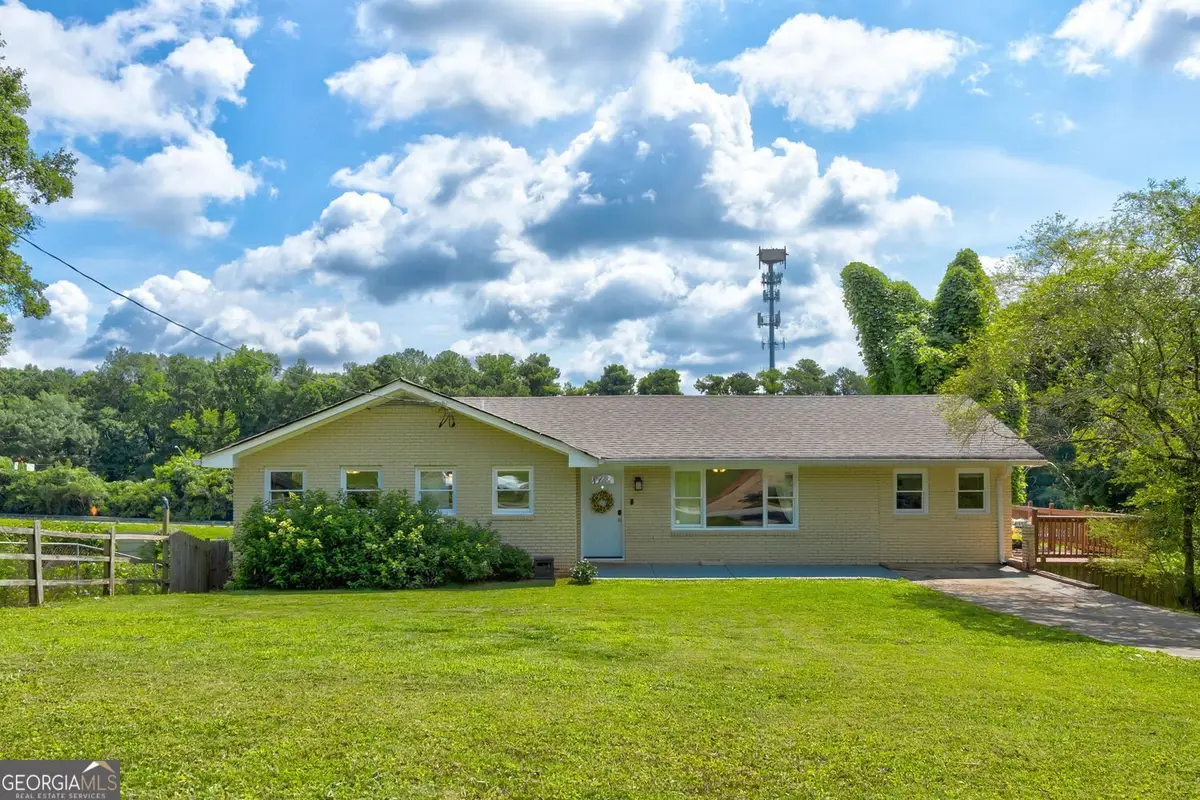 1848 Winthrop Drive Se, Atlanta, GA 30316 - Image #1