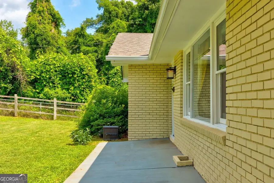 1848 Winthrop Drive Se, Atlanta, GA 30316 - Image #2