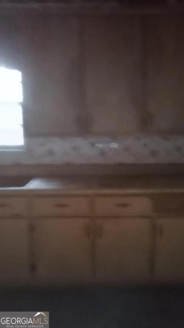 1754 SW Cahoon Street, Atlanta, GA 30310 - Image #2