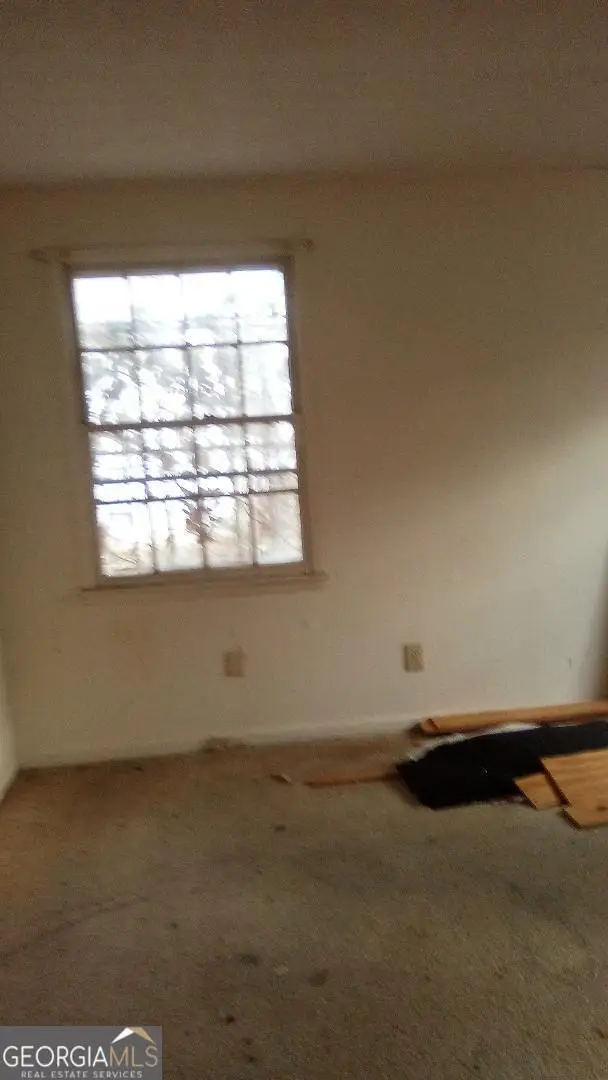 1754 SW Cahoon Street, Atlanta, GA 30310 - Image #3