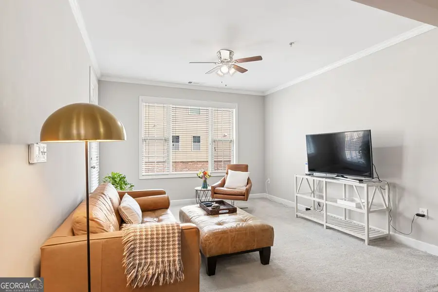 7265 Glisten Avenue Ne #128, Sandy Springs, GA 30328 - #3