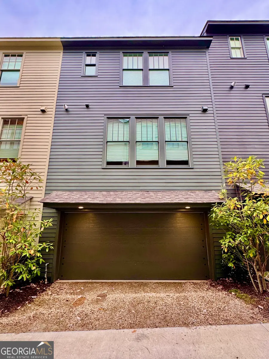 676 Hank Aaron Drive, Atlanta, GA 30315 - Image #2