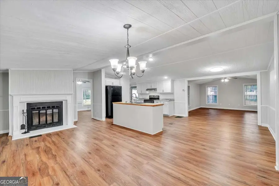 170 Gary Brewer Road, Cobb, GA 31735 - Image #3