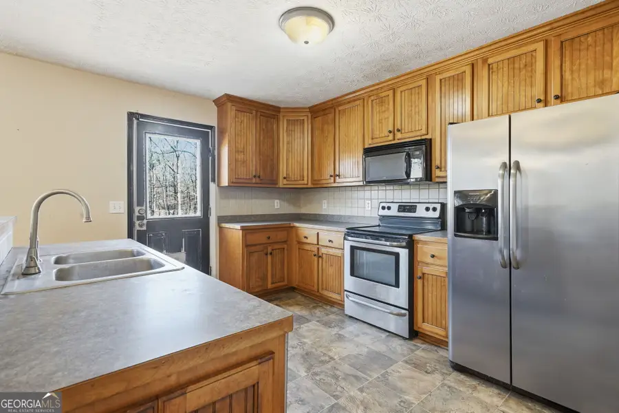 27 Larsen Ridge, Adairsville, GA 30103 - Image #2