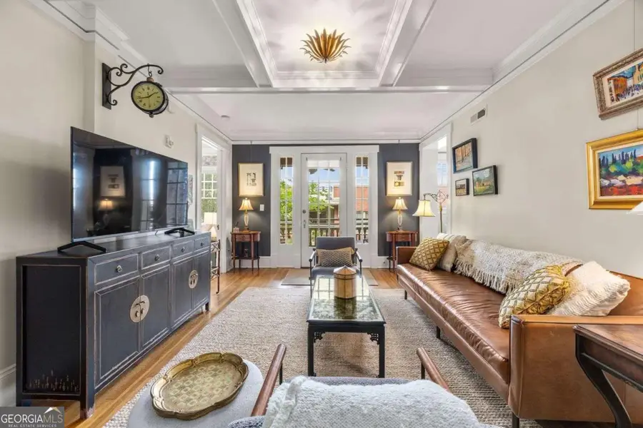 266 11th Street Ne #203, Atlanta, GA 30309 - Image #3