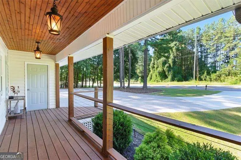 4990 Hill Road Nw, Acworth, GA 30101 - Image #3