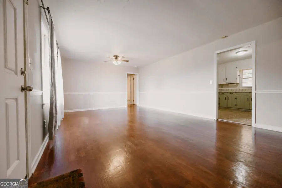 333 Alfred Avenue Se, Rome, GA 30161 - Image #2