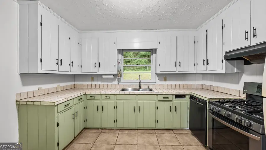 333 Alfred Avenue Se, Rome, GA 30161 - Image #3