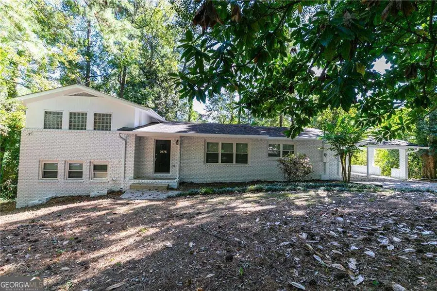 3175 Alton Road, Atlanta, GA 30341 - Image #2