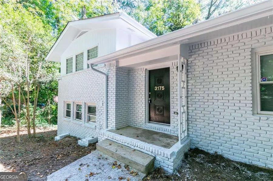 3175 Alton Road, Atlanta, GA 30341 - Image #3