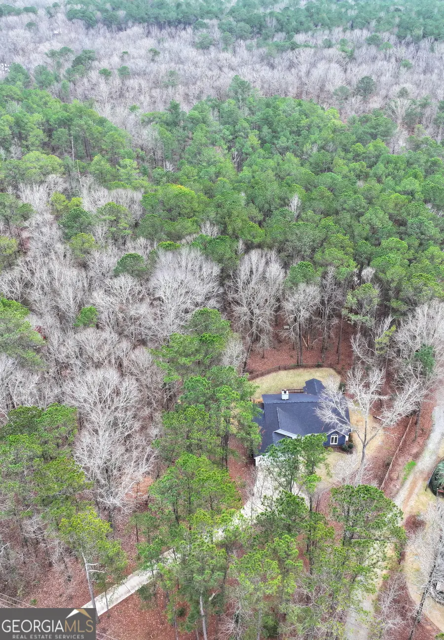 292 Bluebird Trail, Fortson, GA 31808 - #2