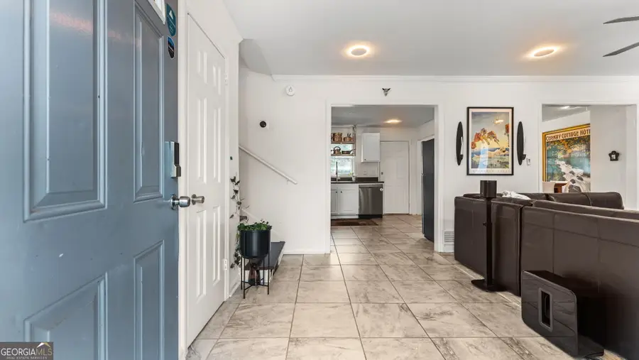 2971 Valley Ridge Drive, Decatur, GA 30032 - Image #3