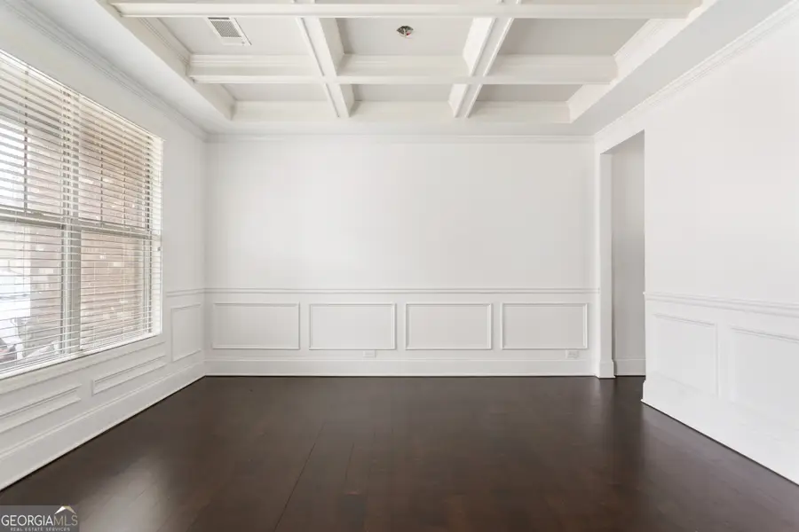 177 Mossycup Drive, Fairburn, GA 30213 - Image #2