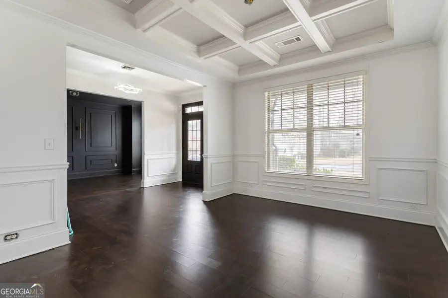 177 Mossycup Drive, Fairburn, GA 30213 - Image #3