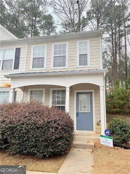 893 Redwood Drive, Norcross, GA 30093 - Image #1