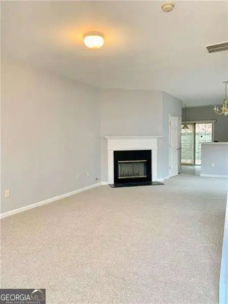 893 Redwood Drive, Norcross, GA 30093 - Image #3