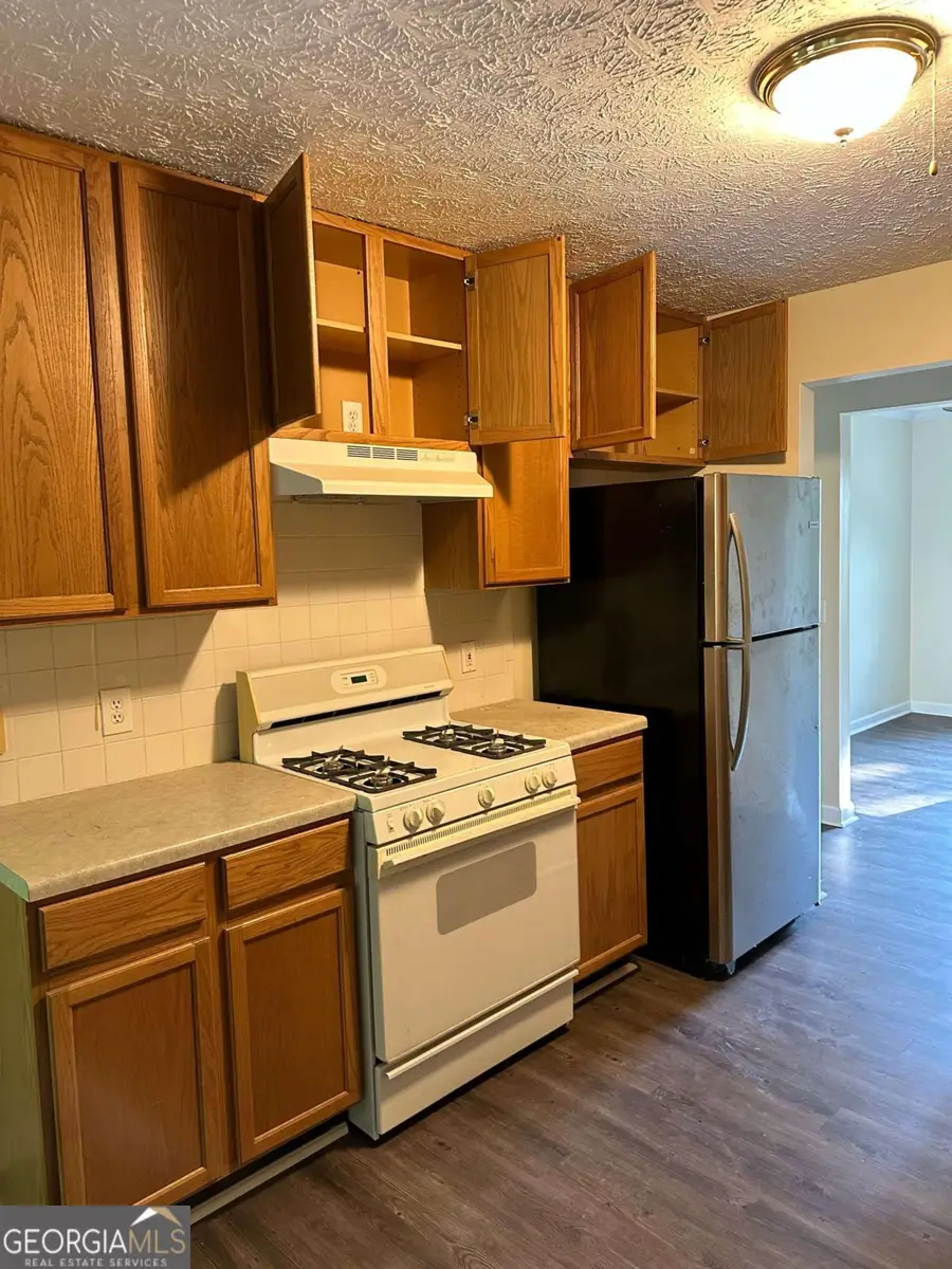 116 Franklin Hills Court, Canton, GA 30114 - Image #3