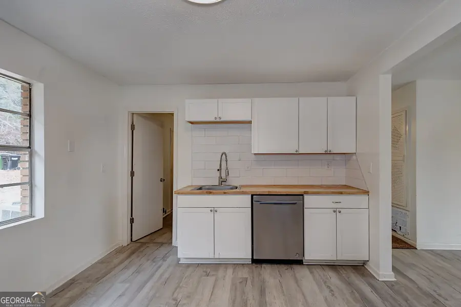 1029 Amber Drive, Columbus, GA 31907 - Image #2