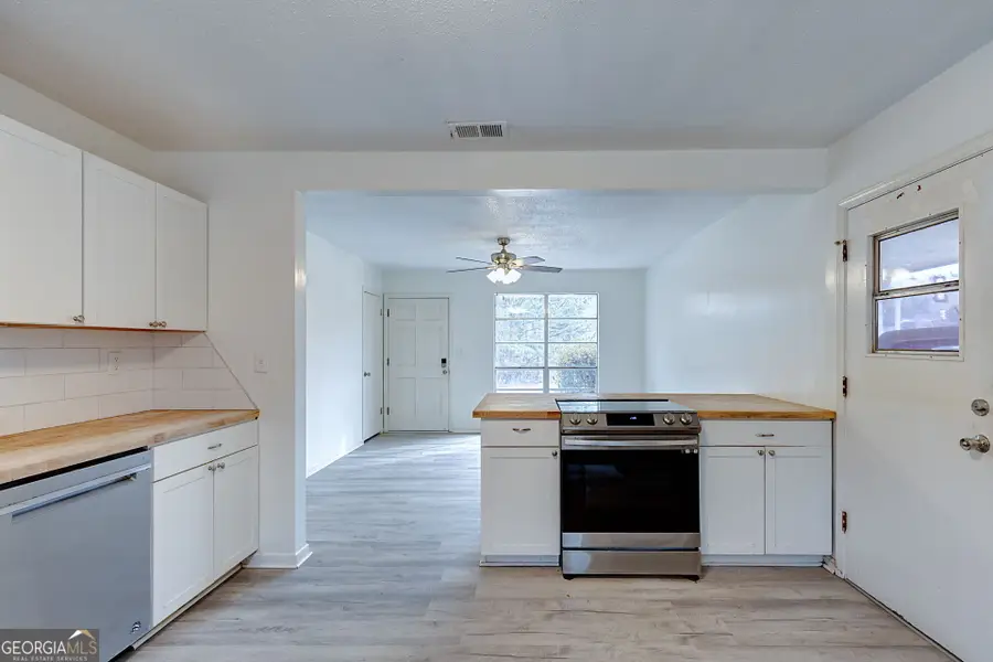 1029 Amber Drive, Columbus, GA 31907 - Image #3