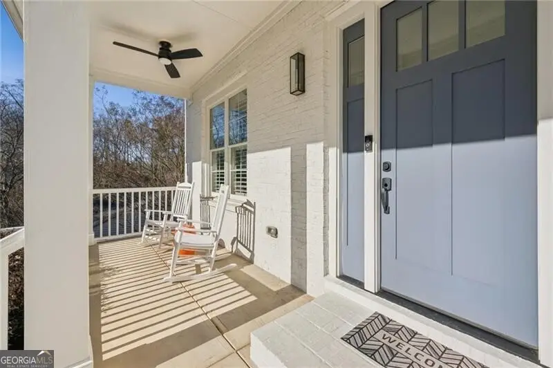 1062 Country Lane Ne, Atlanta, GA 30324 - #3