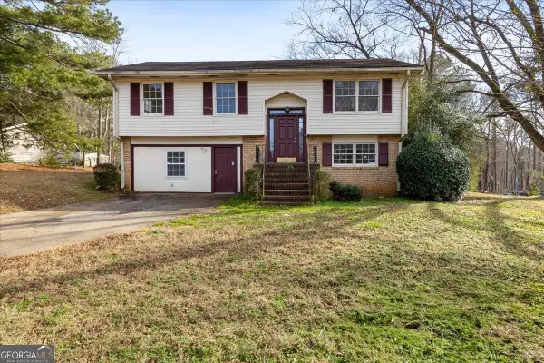 121 Kenwood Drive, Athens, GA 30601