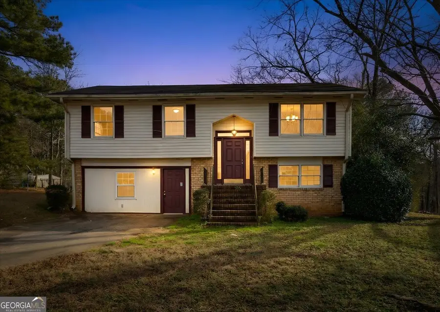 121 Kenwood Drive, Athens, GA 30601 - Image #2