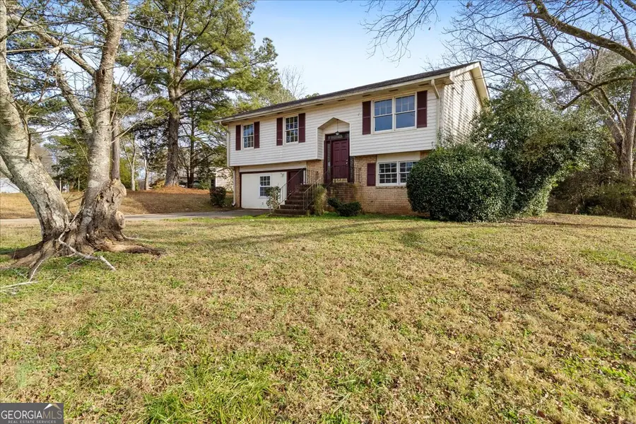 121 Kenwood Drive, Athens, GA 30601 - Image #3
