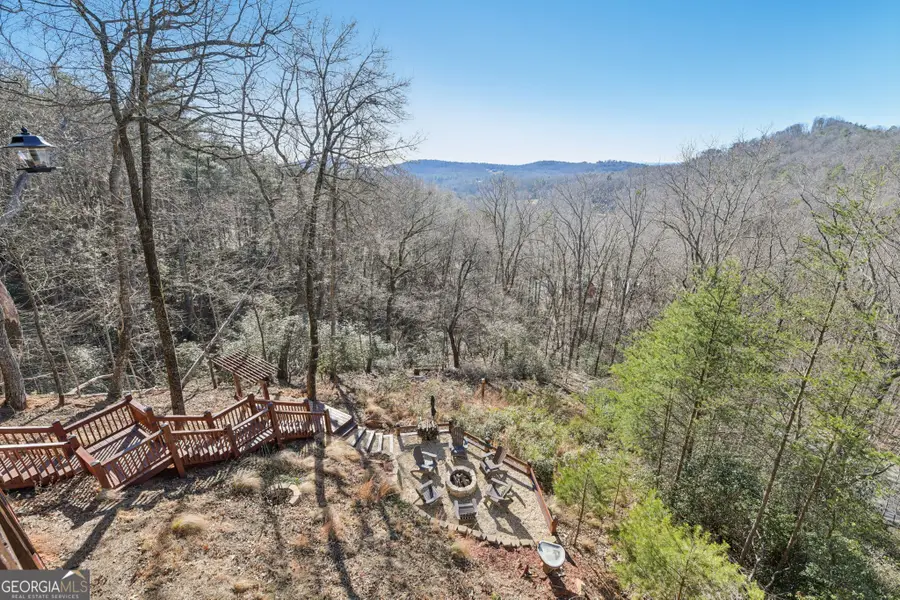 232 Ranch Mountain Drive, Dahlonega, GA 30533 - Image #3